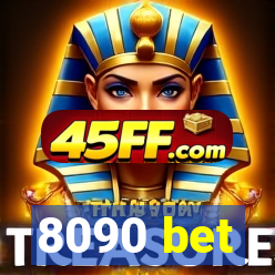 8090 bet